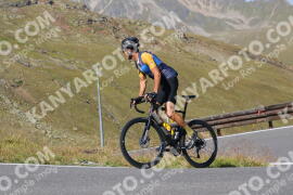 Photo #4033853 | 23-08-2023 10:26 | Passo Dello Stelvio - Peak BICYCLES