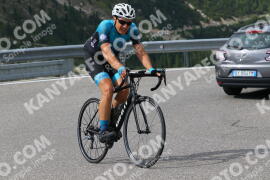 Photo #2521724 | 06-08-2022 10:36 | Gardena Pass BICYCLES