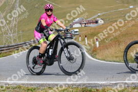 Foto #2657140 | 15-08-2022 10:56 | Passo Dello Stelvio - die Spitze BICYCLES