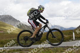 Photo #3730175 | 06-08-2023 11:07 | Passo Dello Stelvio - Peak BICYCLES