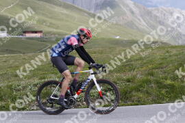 Foto #3361827 | 06-07-2023 10:42 | Passo Dello Stelvio - die Spitze BICYCLES
