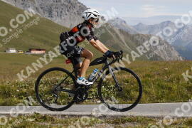 Foto #3672610 | 31-07-2023 10:00 | Passo Dello Stelvio - die Spitze BICYCLES