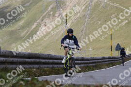 Photo #3747795 | 07-08-2023 11:25 | Passo Dello Stelvio - Peak BICYCLES