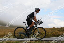 Photo #4263062 | 16-09-2023 10:23 | Passo Dello Stelvio - Peak BICYCLES