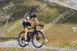 Photo #4034543 | 23-08-2023 11:27 | Passo Dello Stelvio - Peak BICYCLES