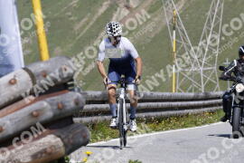 Foto #3509769 | 17-07-2023 10:51 | Passo Dello Stelvio - die Spitze BICYCLES