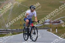 Photo #3931945 | 18-08-2023 10:51 | Passo Dello Stelvio - Peak BICYCLES