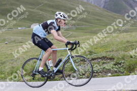 Foto #3294840 | 01-07-2023 10:44 | Passo Dello Stelvio - die Spitze BICYCLES