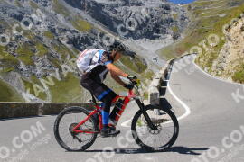 Photo #4110585 | 01-09-2023 12:12 | Passo Dello Stelvio - Prato side BICYCLES