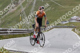 Photo #3596361 | 27-07-2023 14:37 | Passo Dello Stelvio - Peak BICYCLES