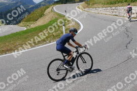 Photo #2500649 | 04-08-2022 12:43 | Gardena Pass BICYCLES