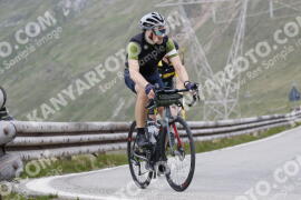 Foto #3108782 | 16-06-2023 11:49 | Passo Dello Stelvio - die Spitze BICYCLES