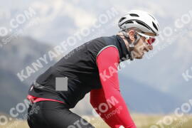 Photo #3128389 | 17-06-2023 12:57 | Passo Dello Stelvio - Peak BICYCLES