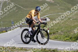 Photo #3413927 | 10-07-2023 10:49 | Passo Dello Stelvio - Peak BICYCLES