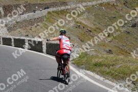 Foto #2718667 | 23-08-2022 12:51 | Passo Dello Stelvio - Prato Seite BICYCLES