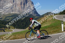 Photo #2637557 | 14-08-2022 09:58 | Gardena Pass BICYCLES