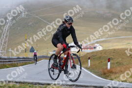 Photo #4264080 | 16-09-2023 11:35 | Passo Dello Stelvio - Peak BICYCLES