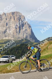 Foto #2613310 | 13-08-2022 10:35 | Gardena Pass BICYCLES