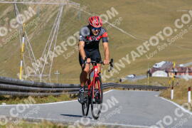 Photo #4227790 | 10-09-2023 10:33 | Passo Dello Stelvio - Peak BICYCLES