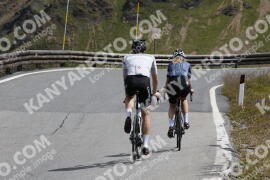 Photo #3752191 | 08-08-2023 11:58 | Passo Dello Stelvio - Peak BICYCLES