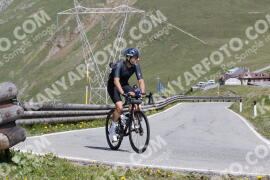 Photo #3346228 | 04-07-2023 10:34 | Passo Dello Stelvio - Peak BICYCLES