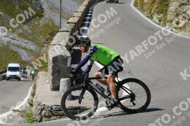 Foto #4111438 | 01-09-2023 12:33 | Passo Dello Stelvio - Prato Seite BICYCLES
