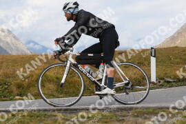 Photo #4265759 | 16-09-2023 13:47 | Passo Dello Stelvio - Peak BICYCLES