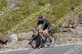 Foto #4184619 | 07-09-2023 11:09 | Passo Dello Stelvio - Prato Seite BICYCLES