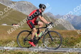 Photo #4163005 | 05-09-2023 11:04 | Passo Dello Stelvio - Peak BICYCLES