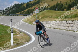 Photo #2589750 | 11-08-2022 11:13 | Gardena Pass BICYCLES