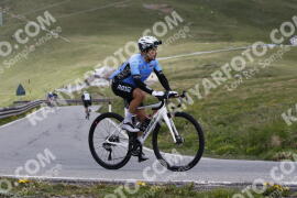 Photo #3310432 | 02-07-2023 10:15 | Passo Dello Stelvio - Peak BICYCLES