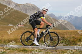 Photo #4252341 | 12-09-2023 10:17 | Passo Dello Stelvio - Peak BICYCLES