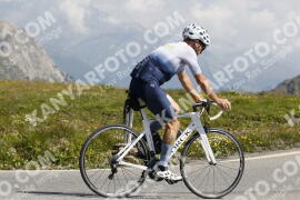 Foto #3509771 | 17-07-2023 10:51 | Passo Dello Stelvio - die Spitze BICYCLES