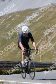 Foto #2732567 | 24-08-2022 13:22 | Passo Dello Stelvio - die Spitze BICYCLES