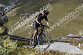 Photo #3792394 | 10-08-2023 14:01 | Passo Dello Stelvio - Peak BICYCLES