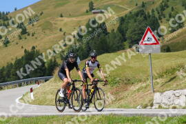 Foto #2591292 | 11-08-2022 12:02 | Gardena Pass BICYCLES