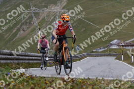 Photo #3695699 | 02-08-2023 11:47 | Passo Dello Stelvio - Peak BICYCLES