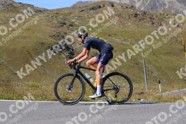 Photo #3959985 | 19-08-2023 11:38 | Passo Dello Stelvio - Peak BICYCLES