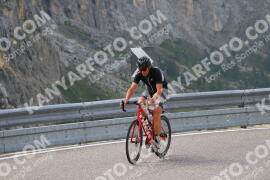 Photo #2590264 | 11-08-2022 11:25 | Gardena Pass BICYCLES