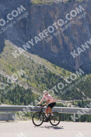 Foto #2560878 | 09-08-2022 13:44 | Gardena Pass BICYCLES