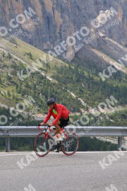 Photo #2592071 | 11-08-2022 12:22 | Gardena Pass BICYCLES