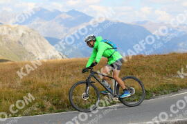 Photo #2752275 | 26-08-2022 11:53 | Passo Dello Stelvio - Peak BICYCLES