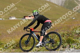 Photo #3807486 | 11-08-2023 10:36 | Passo Dello Stelvio - Peak BICYCLES