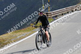Photo #3894704 | 15-08-2023 11:16 | Passo Dello Stelvio - Peak BICYCLES