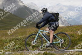 Photo #3700614 | 02-08-2023 13:42 | Passo Dello Stelvio - Peak BICYCLES