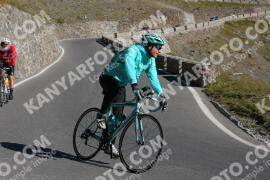 Photo #4208053 | 09-09-2023 09:49 | Passo Dello Stelvio - Prato side BICYCLES