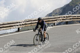 Photo #3421117 | 11-07-2023 10:15 | Passo Dello Stelvio - Peak BICYCLES