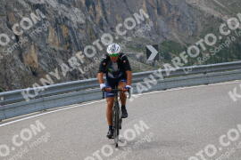 Photo #2591612 | 11-08-2022 12:11 | Gardena Pass BICYCLES