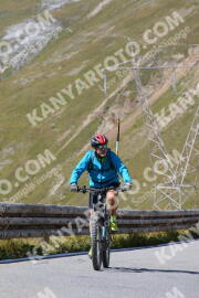 Foto #2672433 | 16-08-2022 14:25 | Passo Dello Stelvio - die Spitze BICYCLES