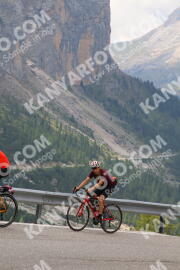 Photo #2592353 | 11-08-2022 12:33 | Gardena Pass BICYCLES